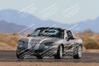 media/Feb-17-2024-Nasa AZ (Sat) [[ca3372609e]]/4-Race Group A/Session 2 Qualify (Turn 16)/